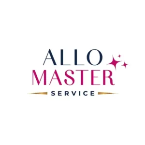 allomaster